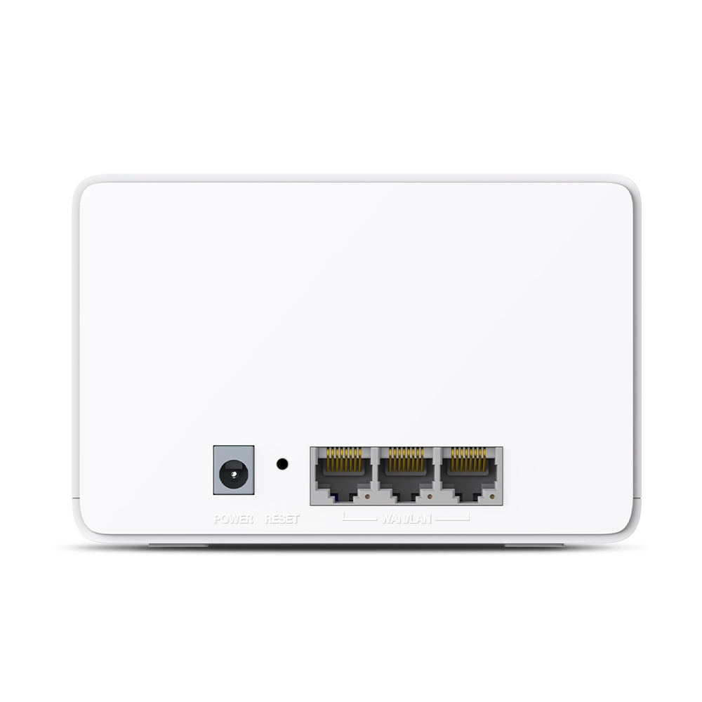 mercusys-halo-h80x-ax3000-whole-home-mesh-wi-fi-system-2-pack
