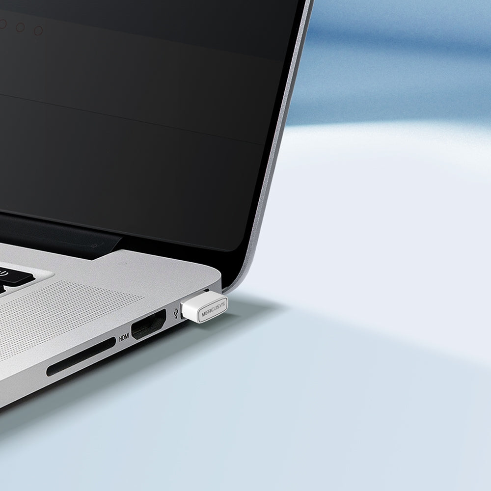 mercusys-mw150us-n150-wireless-nano-usb-adapter