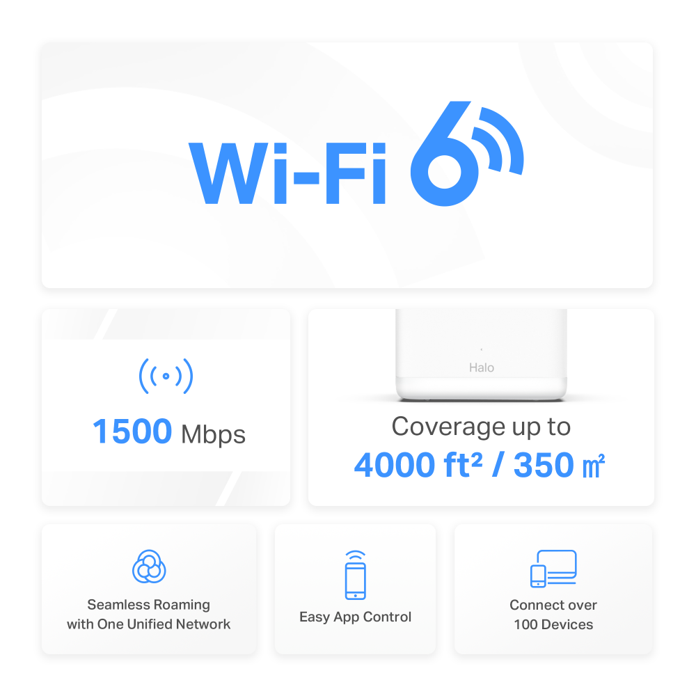 mercusys-halo-h60x-ax1500-whole-home-mesh-wifi-6-system-2-pack