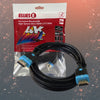 Ellies 3m - 4k HDMI High Speed Cable