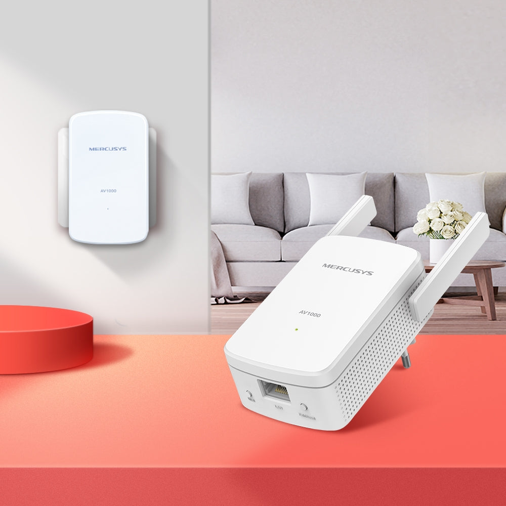 mercusys-mp510-kit-av1000-gigabit-powerline-wi-fi-kit