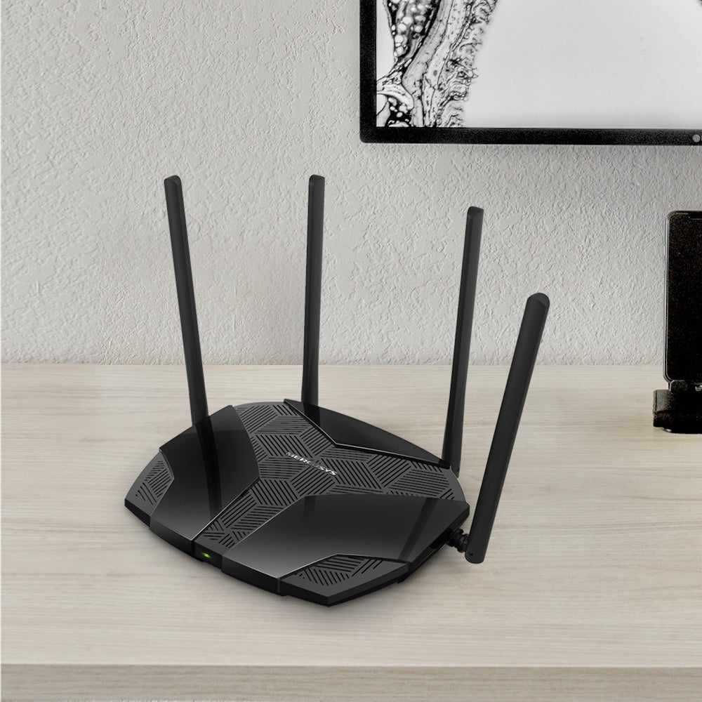 mercusys-mr70x-ax1800-dual-band-wi-fi-6-router