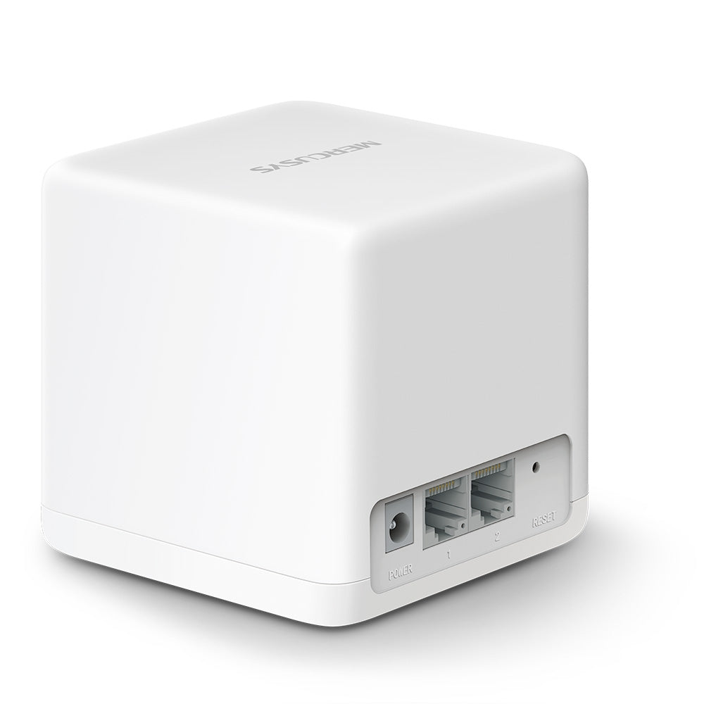 mercusys-halo-h30g-ac1300-whole-home-mesh-wi-fi-system-3-pack
