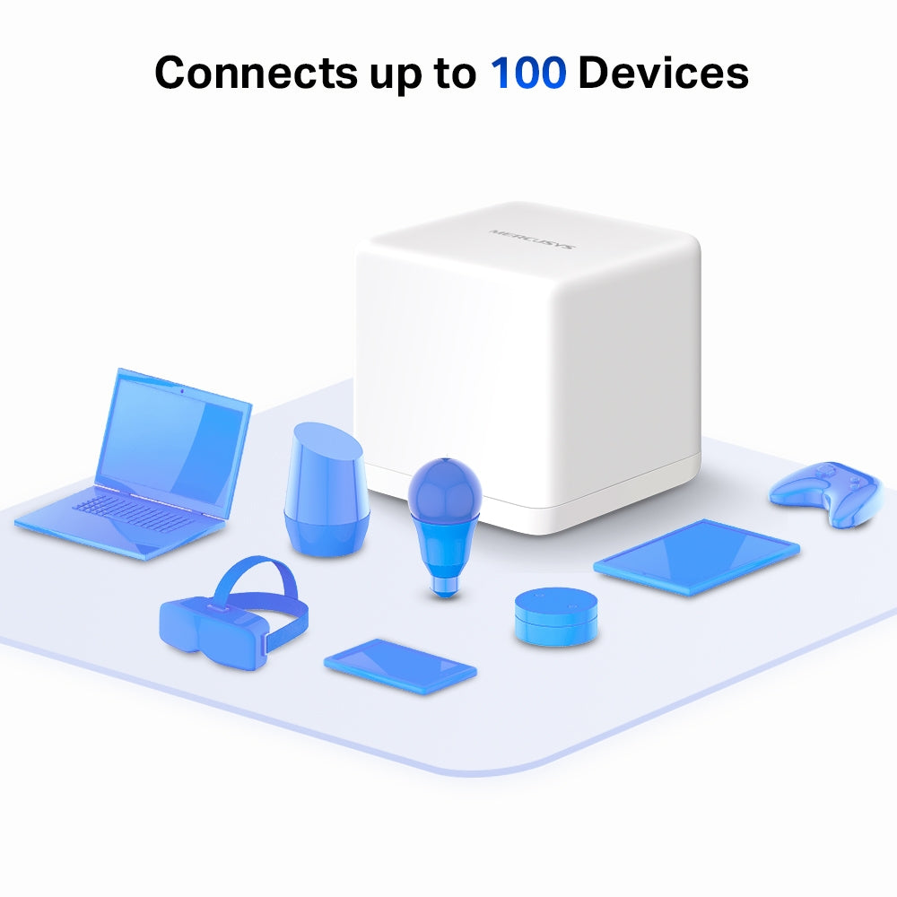 mercusys-halo-h30g-ac1300-whole-home-mesh-wi-fi-system-2-pack