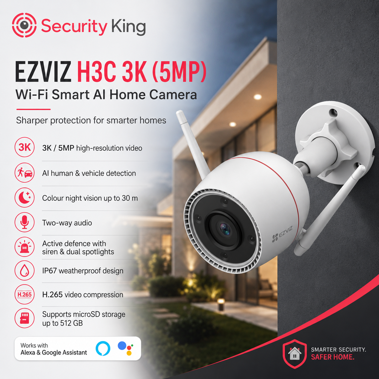 ezviz-h3c-3k-5mp-wi-fi-smart-ai-home-camera