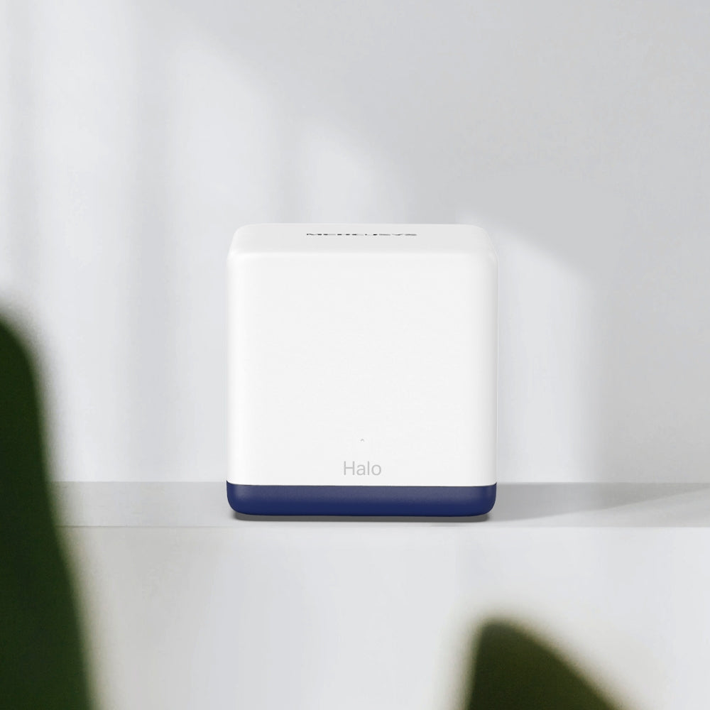 mercusys-halo-h50g-ac1900-whole-home-mesh-wi-fi-system-2-pack