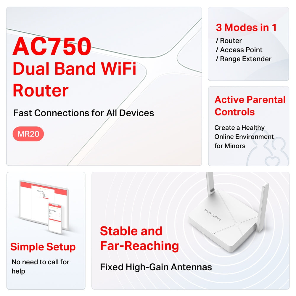 mercusys-mr20-ac750-wireless-dual-band-router