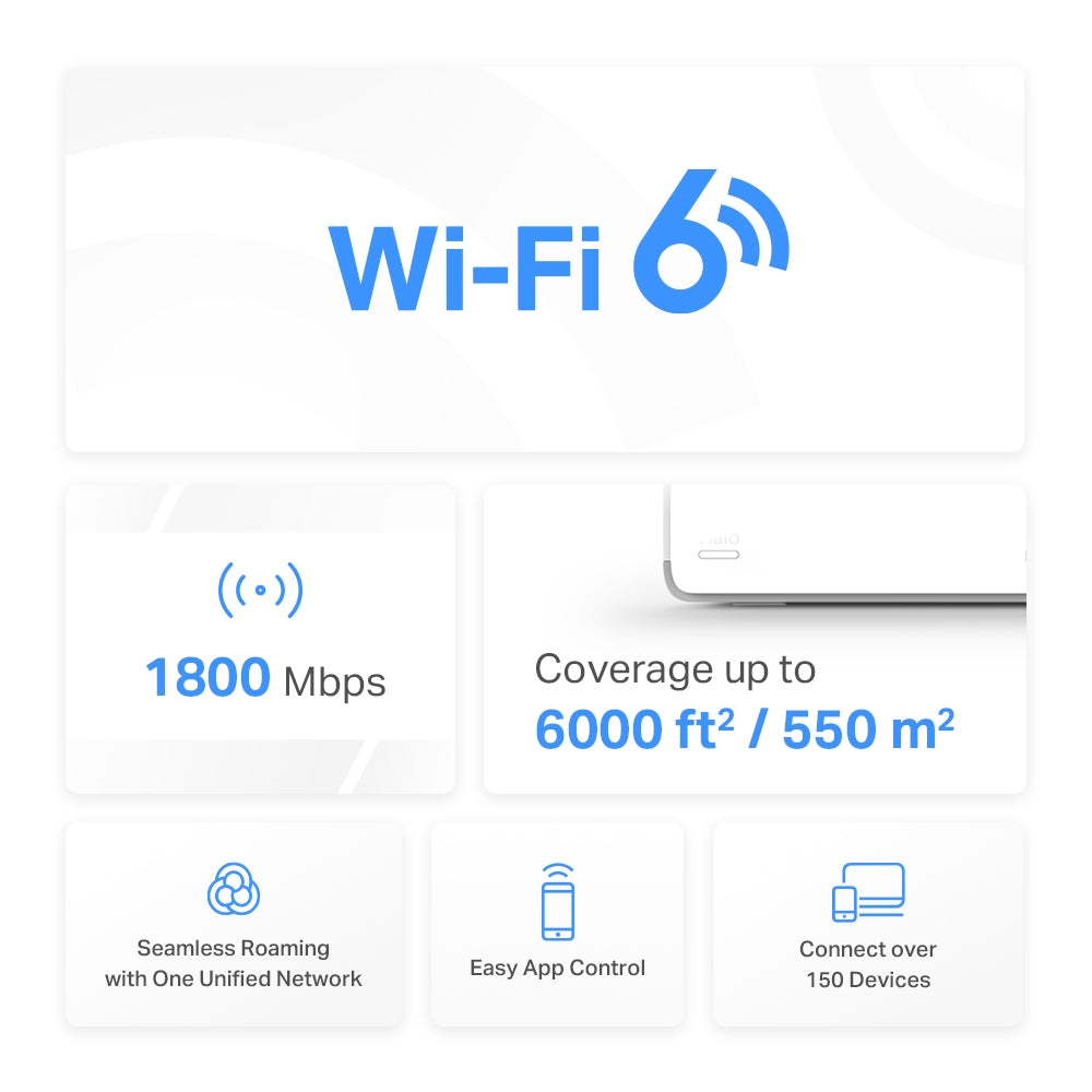 mercusys-halo-h70x-ax1800-whole-home-mesh-wi-fi-system-3-pack