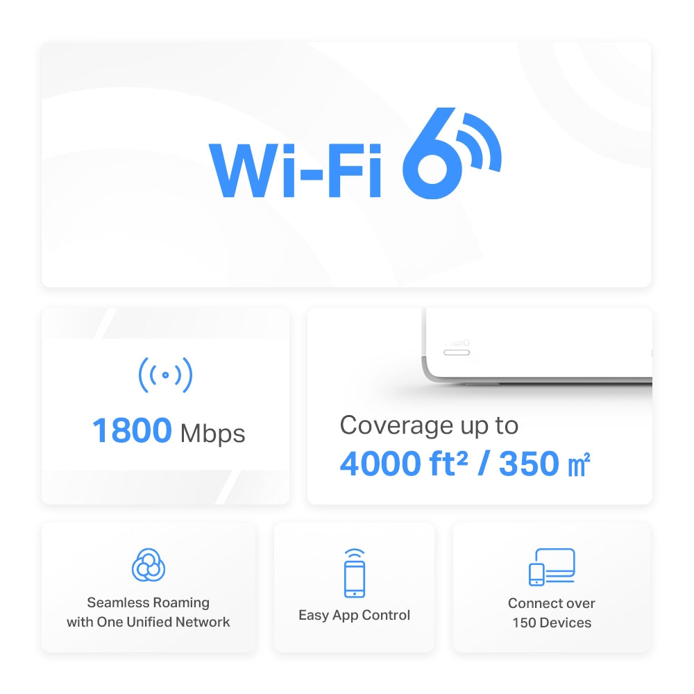 mercusys-halo-h70x-ax1800-whole-home-mesh-wi-fi-system-2-pack