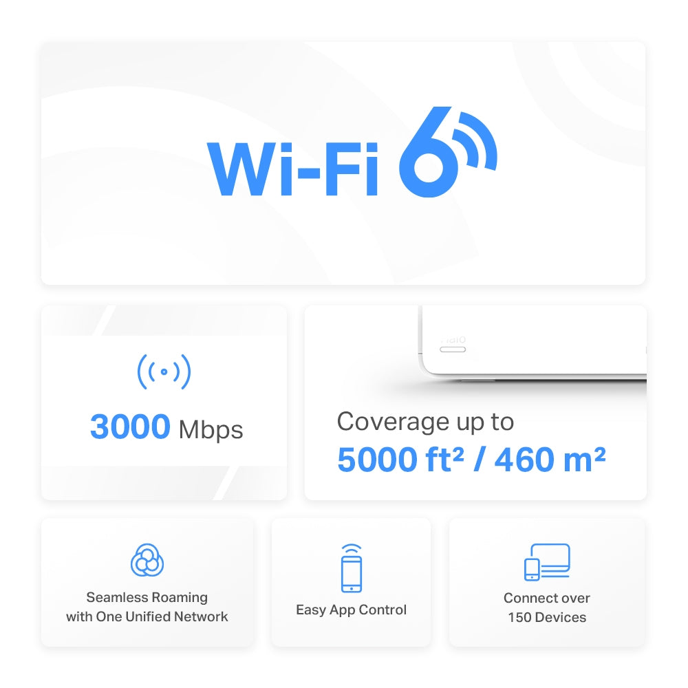 mercusys-halo-h80x-ax3000-whole-home-mesh-wi-fi-system-2-pack