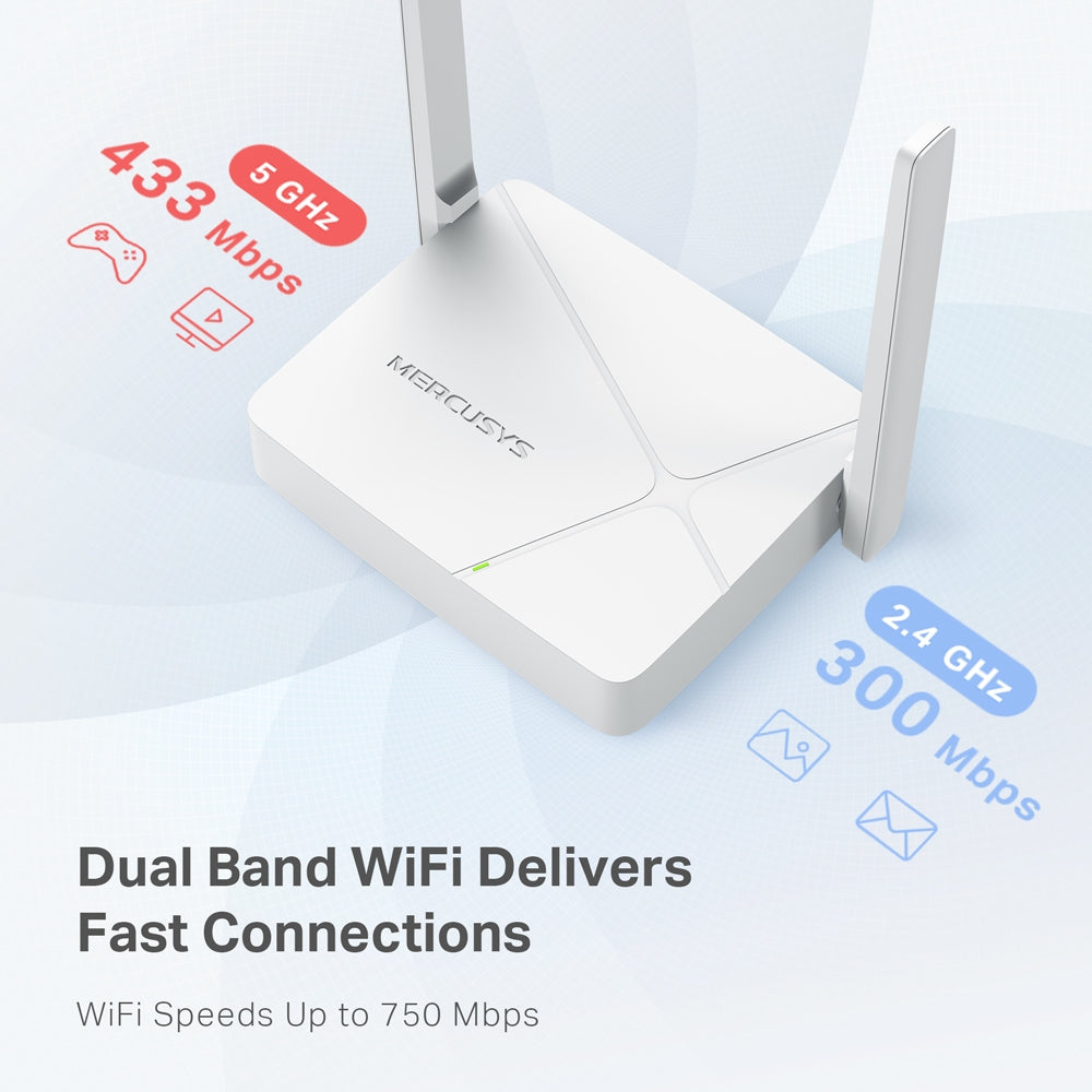 mercusys-mr20-ac750-wireless-dual-band-router