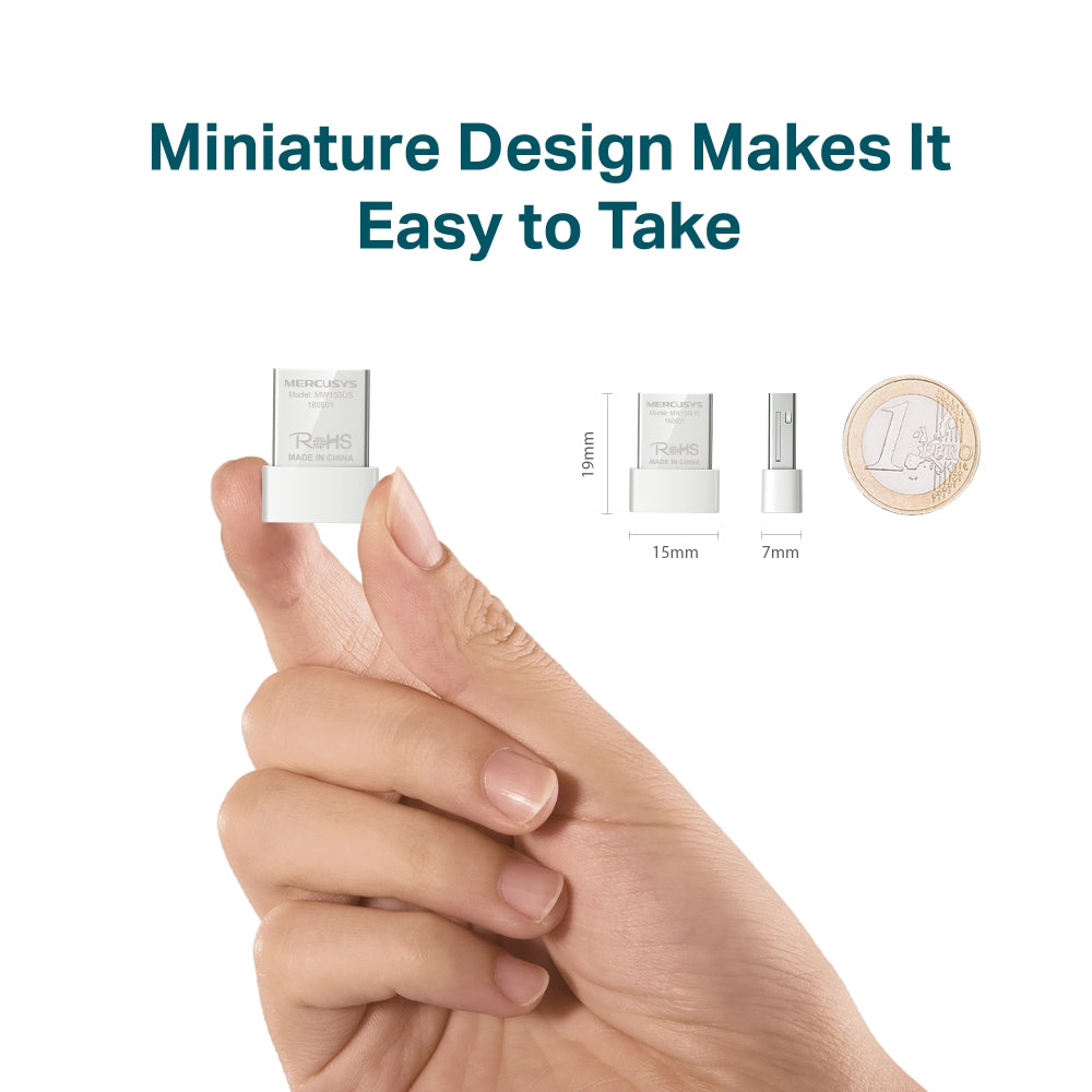 mercusys-mw150us-n150-wireless-nano-usb-adapter