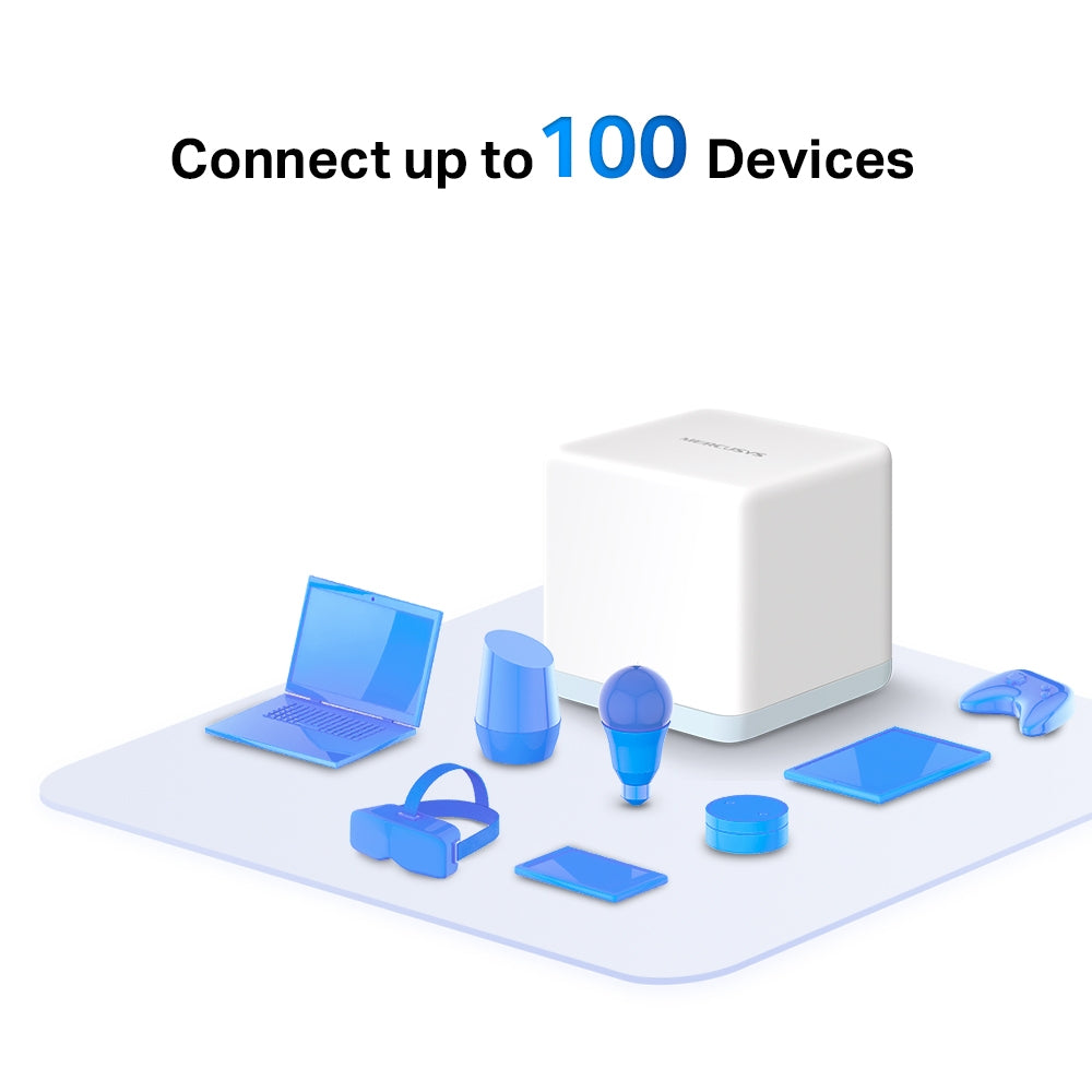 mercusys-halo-h30-ac1200-whole-home-mesh-wi-fi-system-3-pack