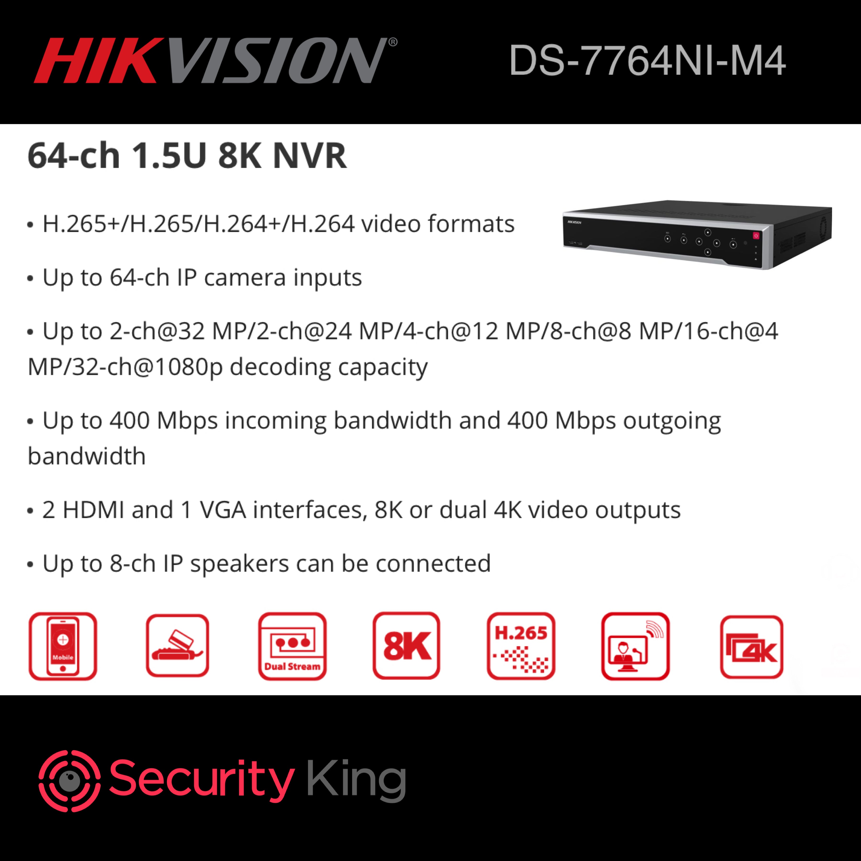 hikvision-64-channel-8k-nvr
