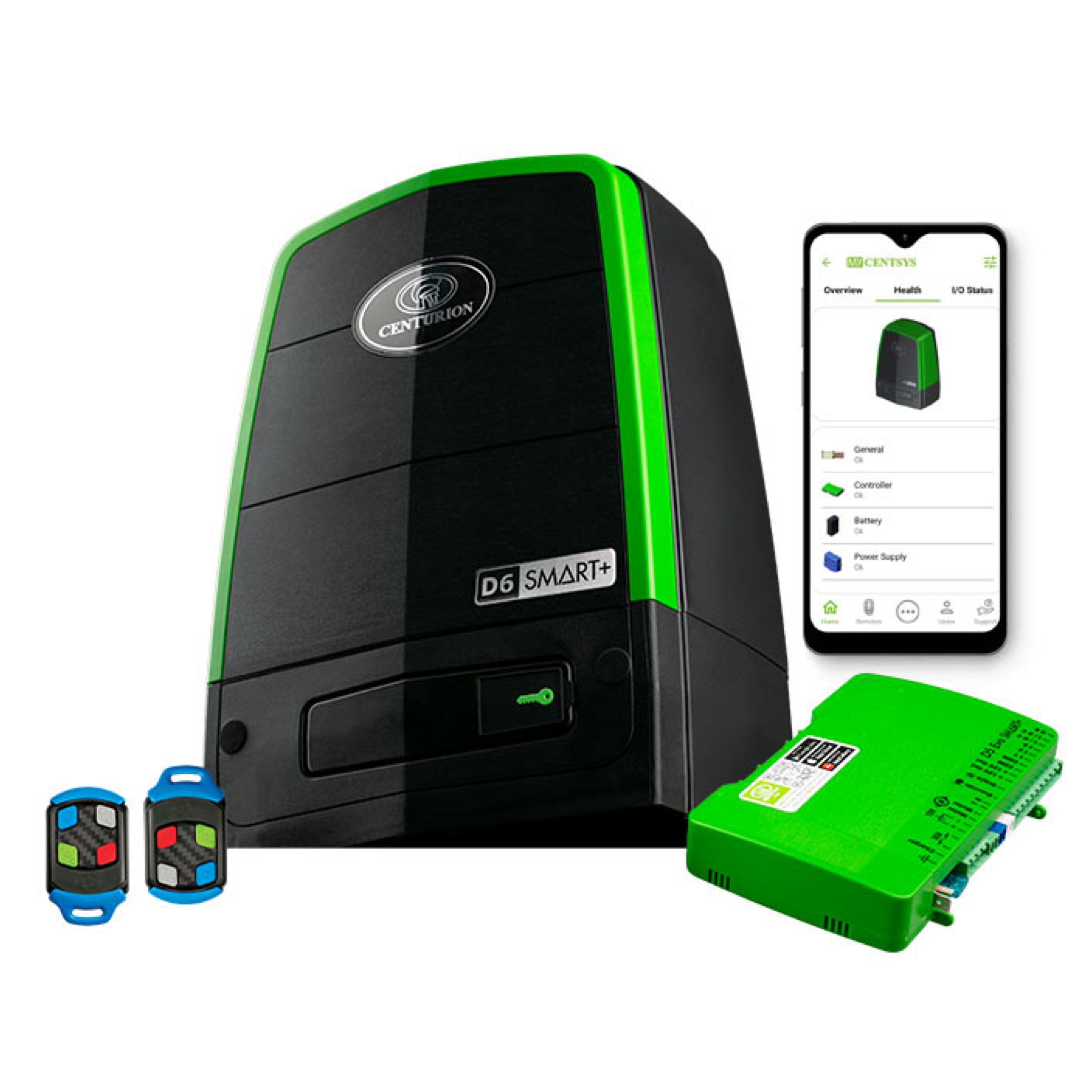 centurion-d5-evo-smart-gate-motor-kit-incl-anti-theft-bracket