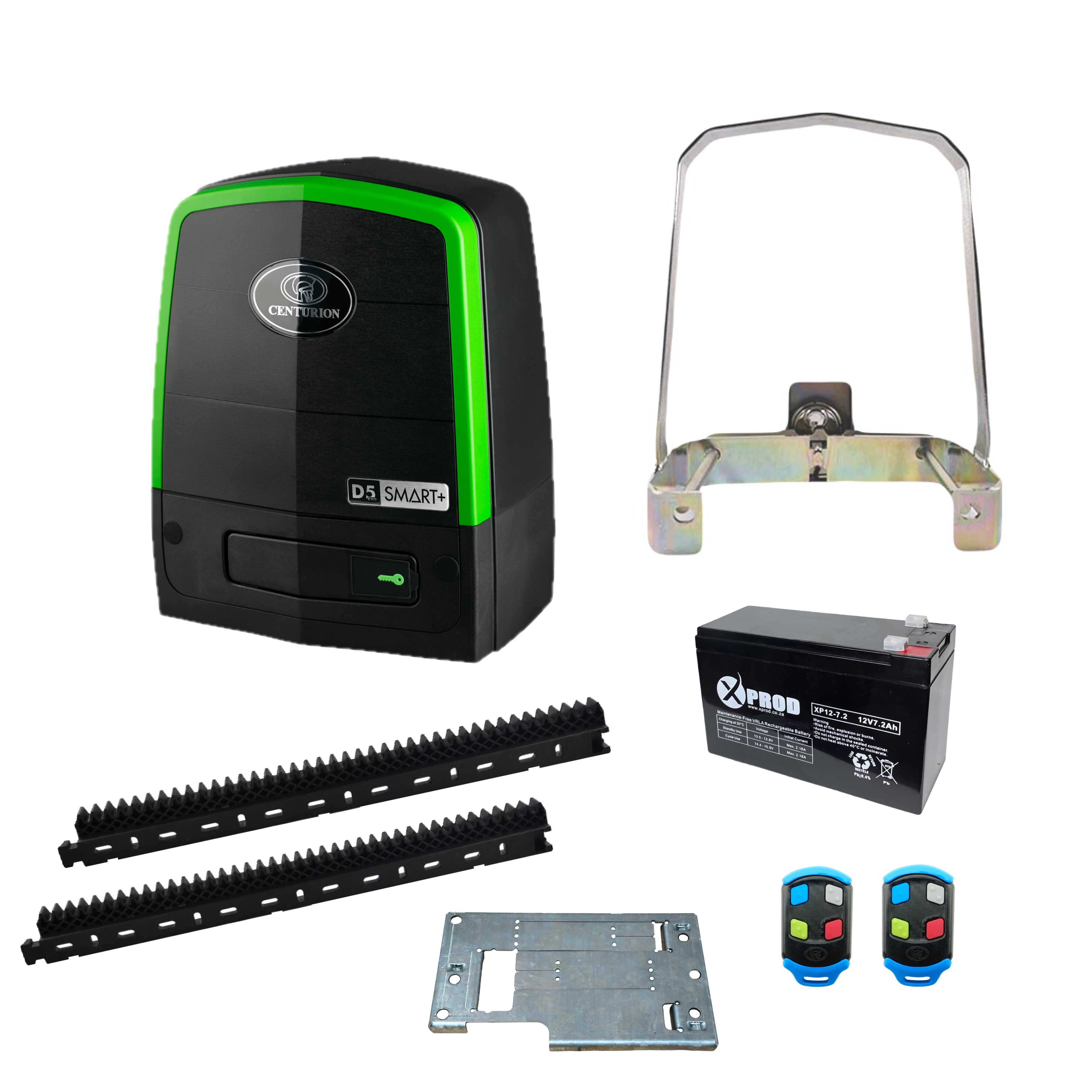 centurion-d5-evo-smart-gate-motor-kit-incl-anti-theft-bracket