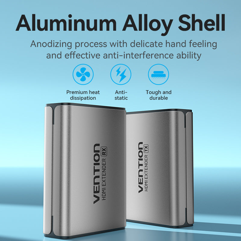 vention-60m-hdmi-network-cable-extender