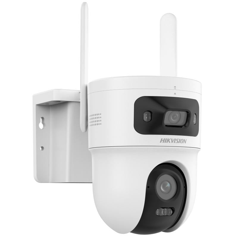 hikvision-8mp-24-7-aov-solar-4g-dual-lens-pt-camera