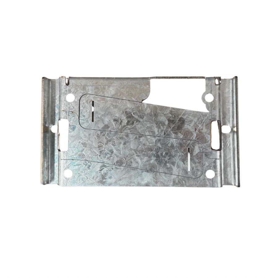 centurion-d10-d20-smart-base-plate