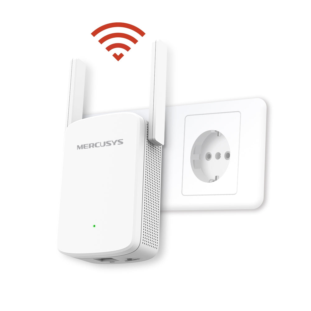 mercusys-me30-ac1200-wi-fi-range-extender