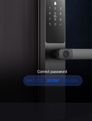 ezviz-dl05-smart-fingerprint-door-lock