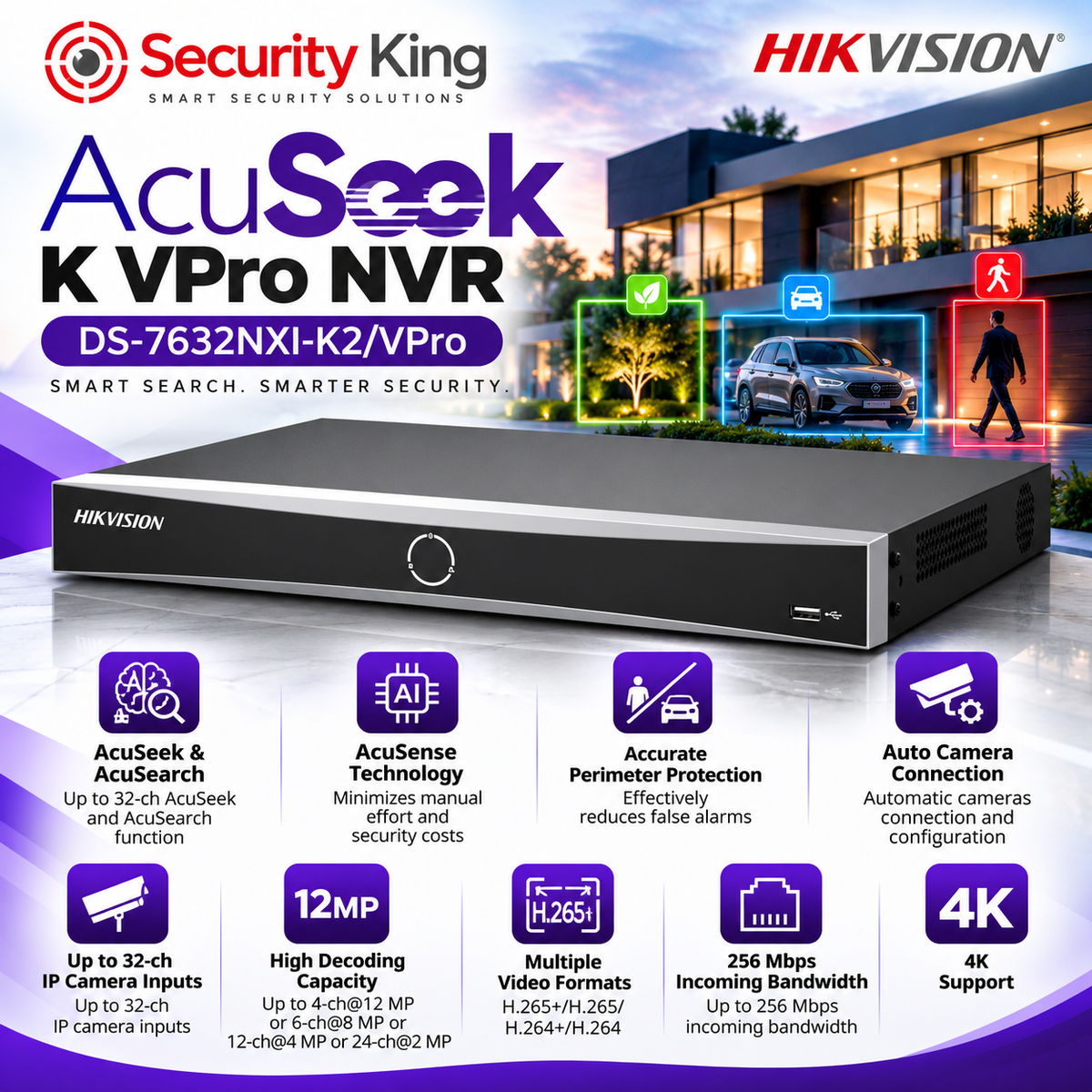 hikvision-32-channel-acuseek-pro-nvr