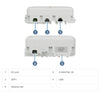 Huawei eKitEngine AP772 Outdoor Wireless Access Point