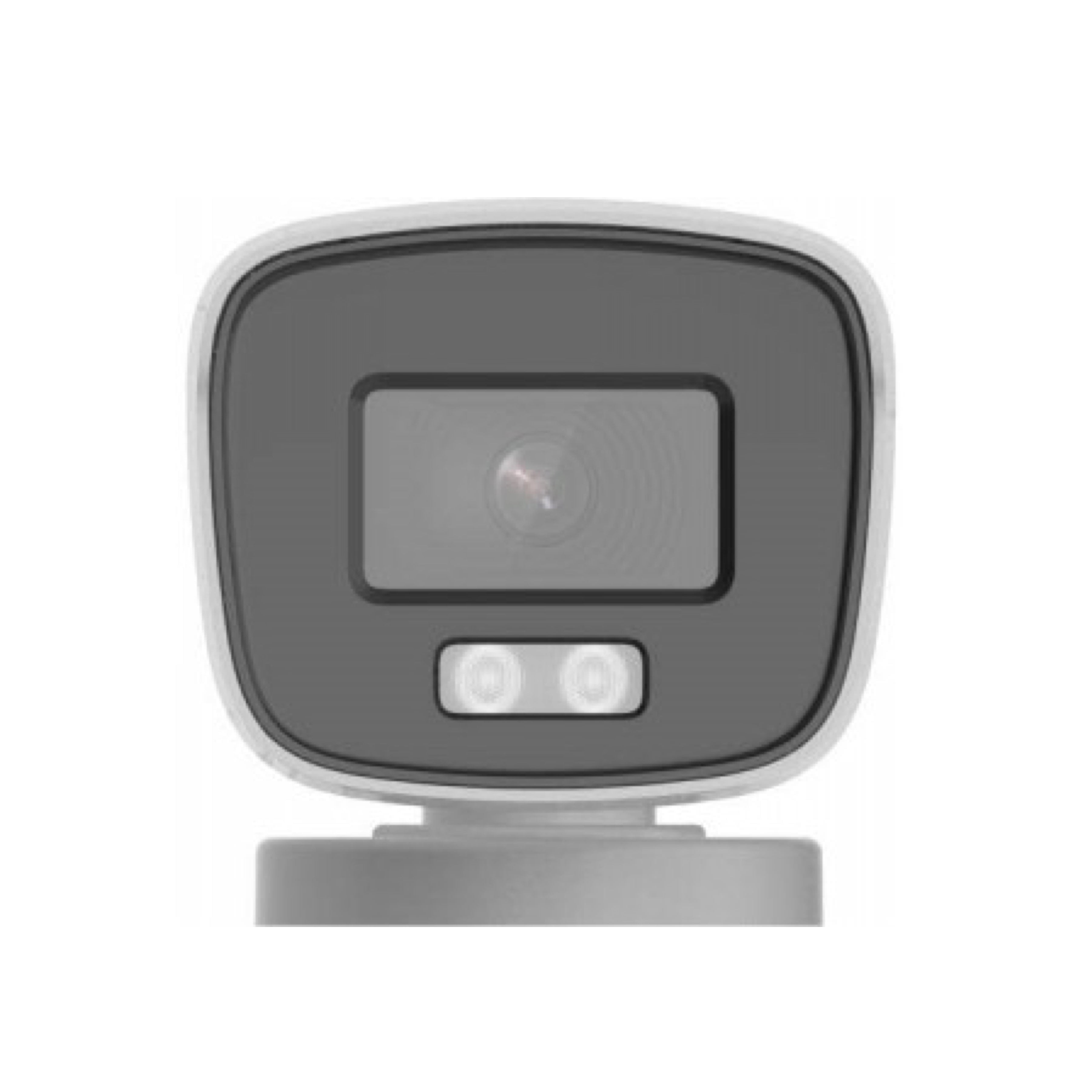 hilook-2mp-colorvu-bullet-camera-40m