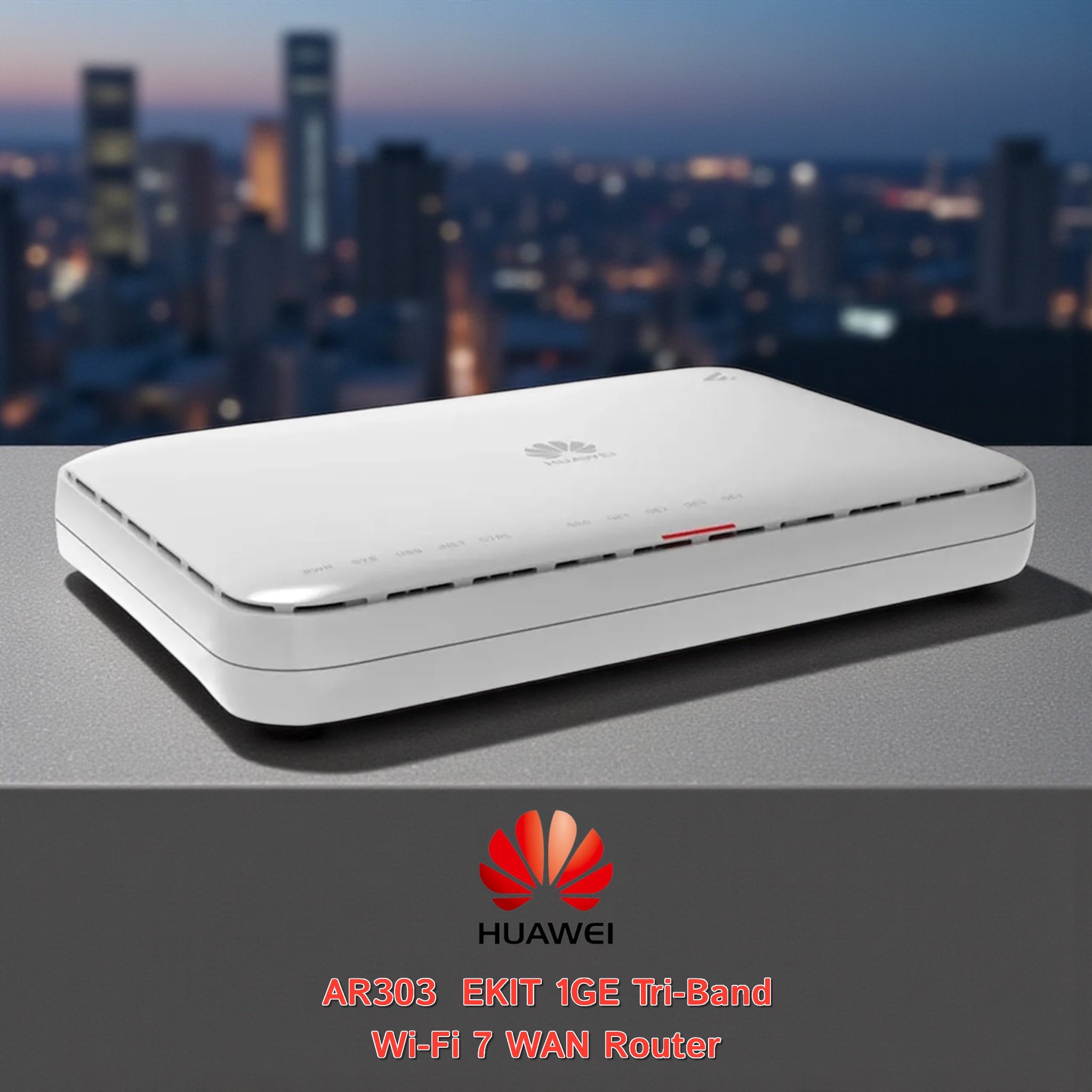 huawei-netengine-ar303-enterprise-router