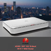 Huawei NetEngine AR303 Enterprise Router