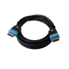 Ellies 3m - 4k HDMI High Speed Cable