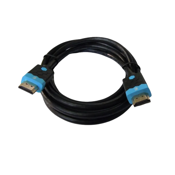 Ellies 3m - 4k HDMI High Speed Cable
