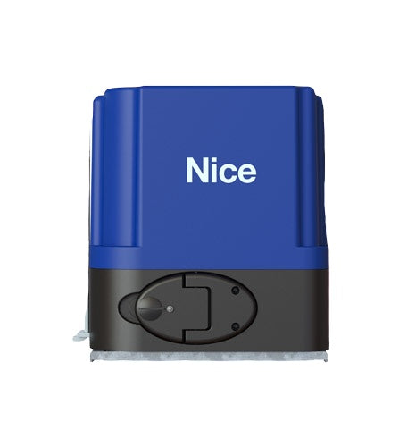 et-nice-drive-500-motor-only