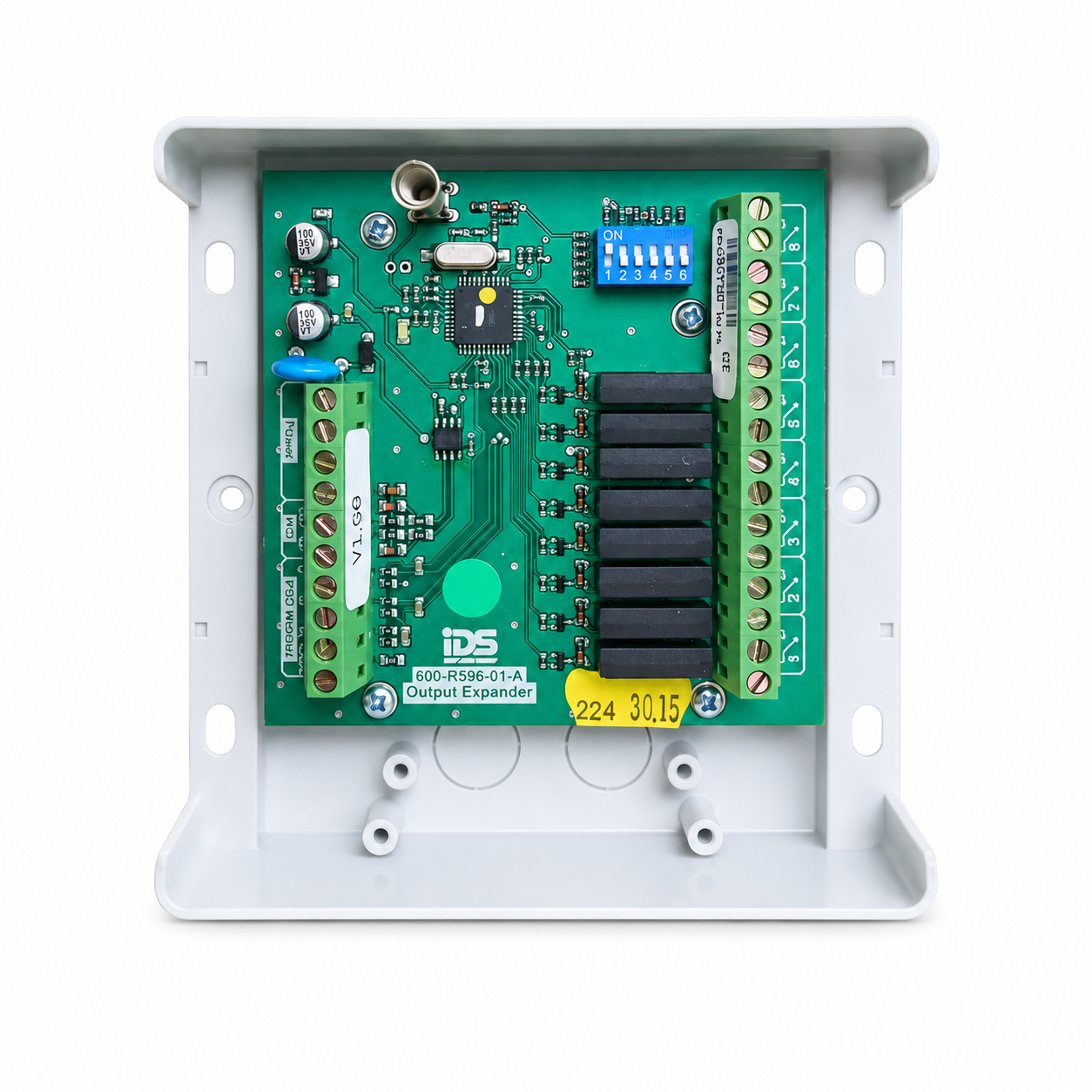 ids-x-series-8-channel-output-expander