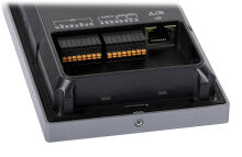 hikvision-2-button-villa-gate-station