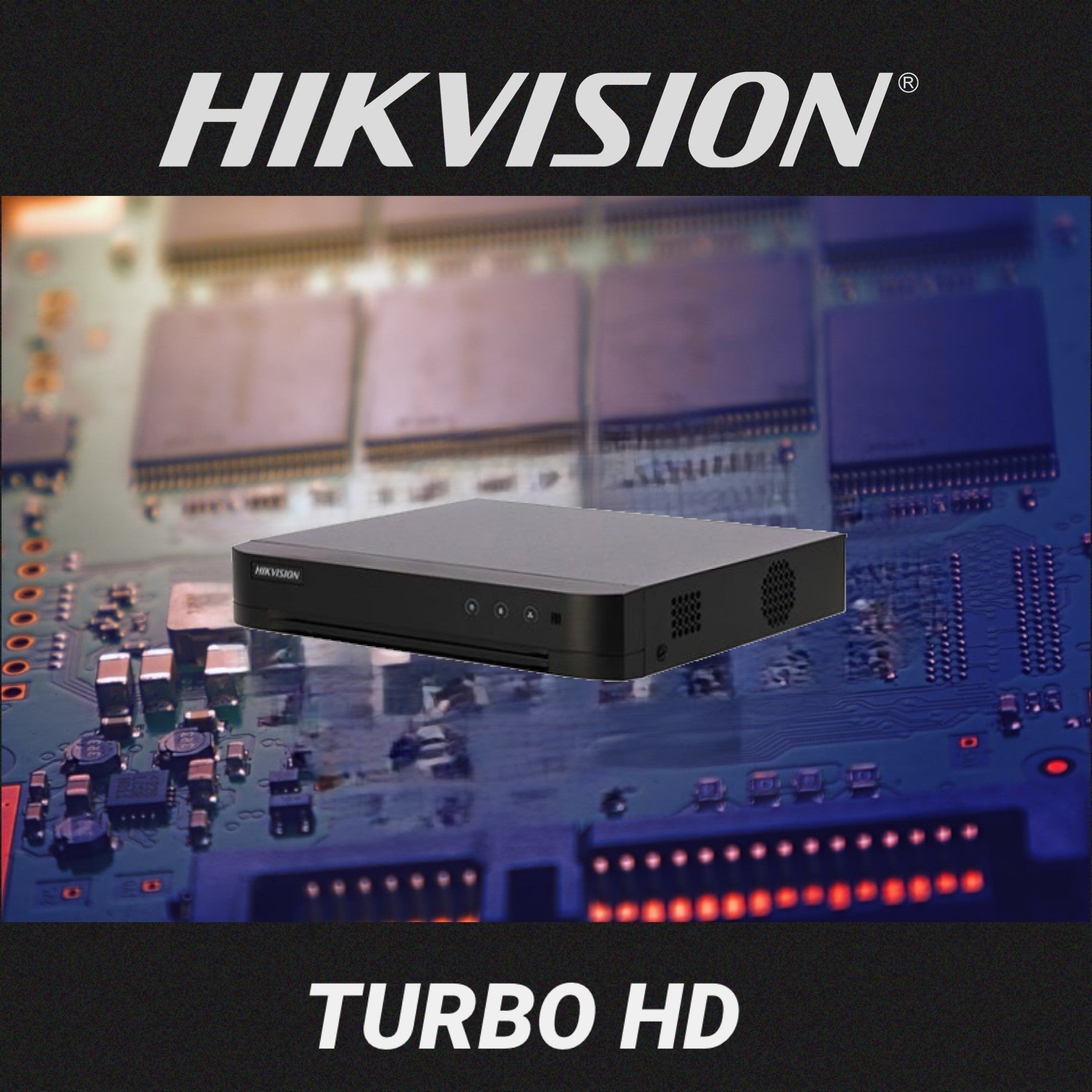 hikvision-16-channel-7200-series-hd-turbo-dvr-h-265