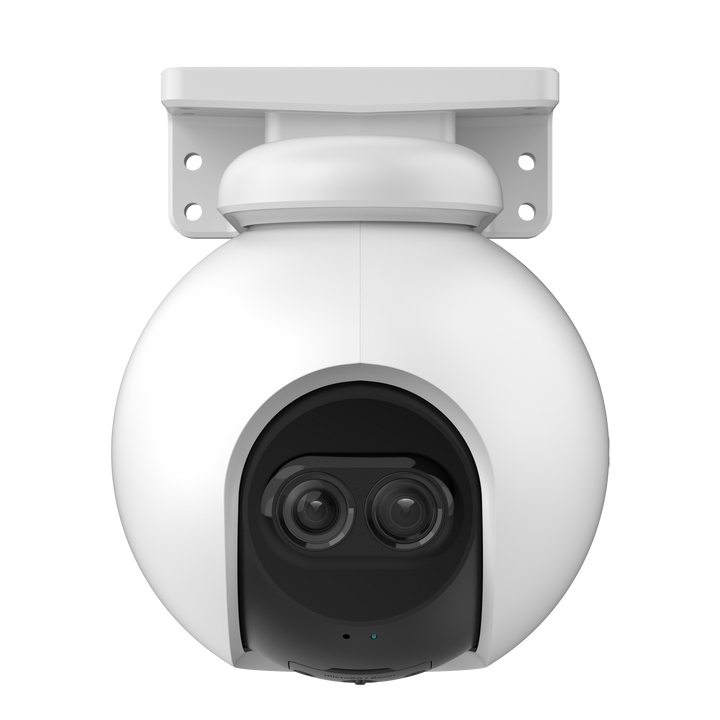 SecurityKing
