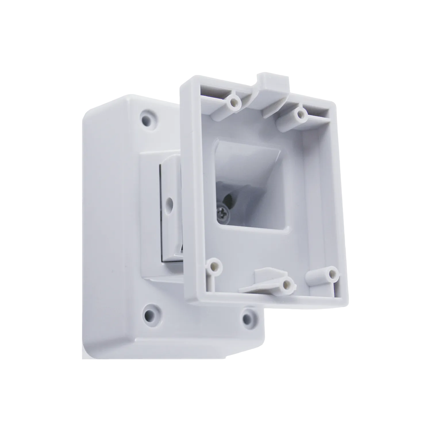 pyronix-xd-wall-bracket