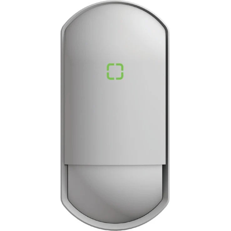 optex-flipx-wired-indoor-pir-including-bracket