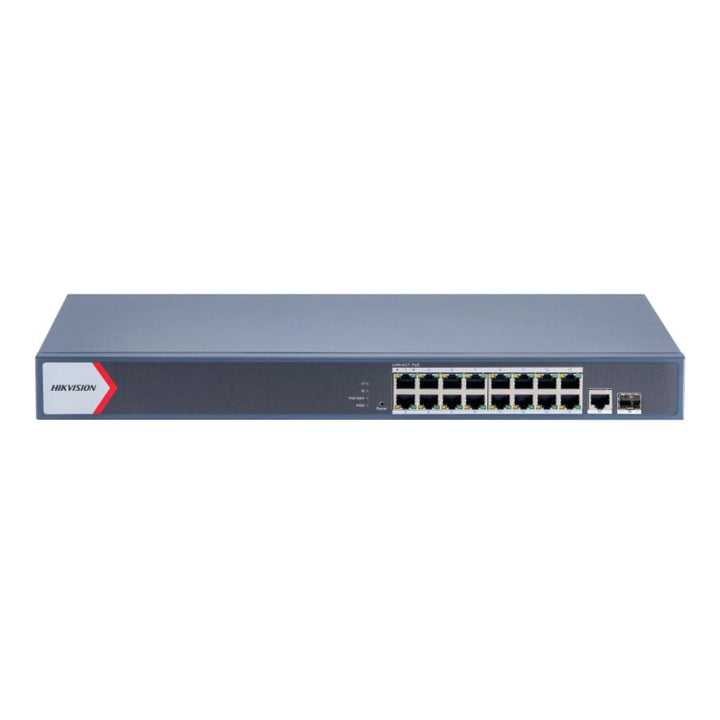 Hikvision AP Router | Wi-Fi Coverage for IP CCTV Networks – SecurityKing