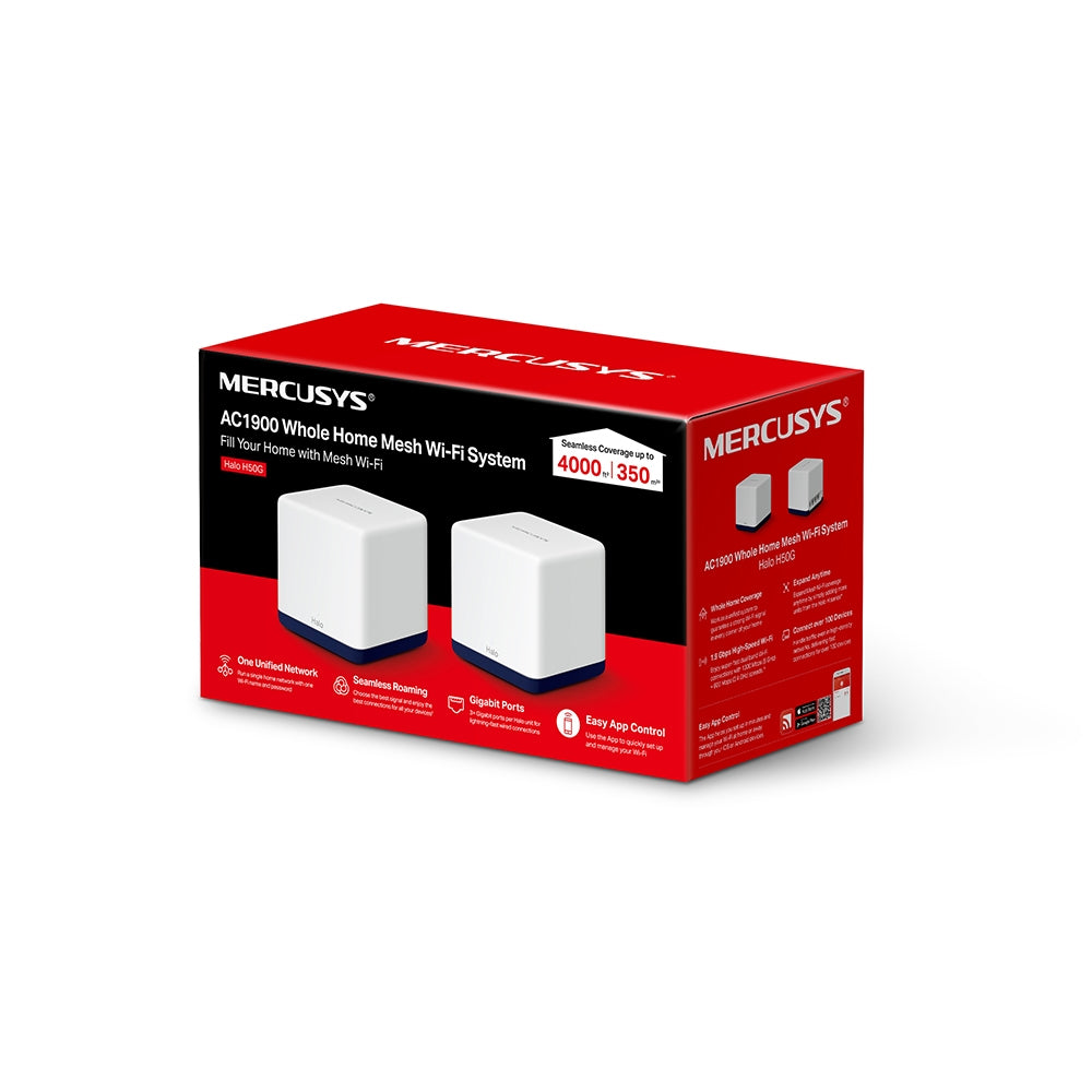 mercusys-halo-h50g-ac1900-whole-home-mesh-wi-fi-system-2-pack
