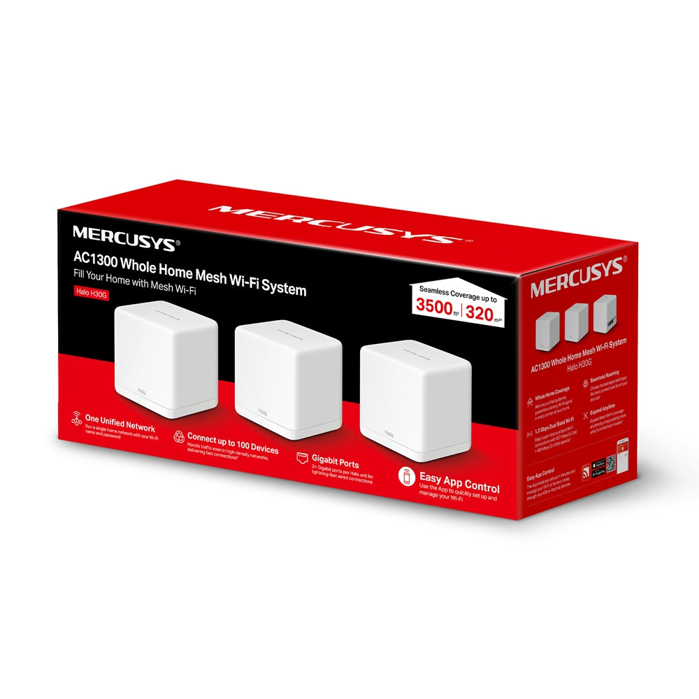 mercusys-halo-h30g-ac1300-whole-home-mesh-wi-fi-system-3-pack