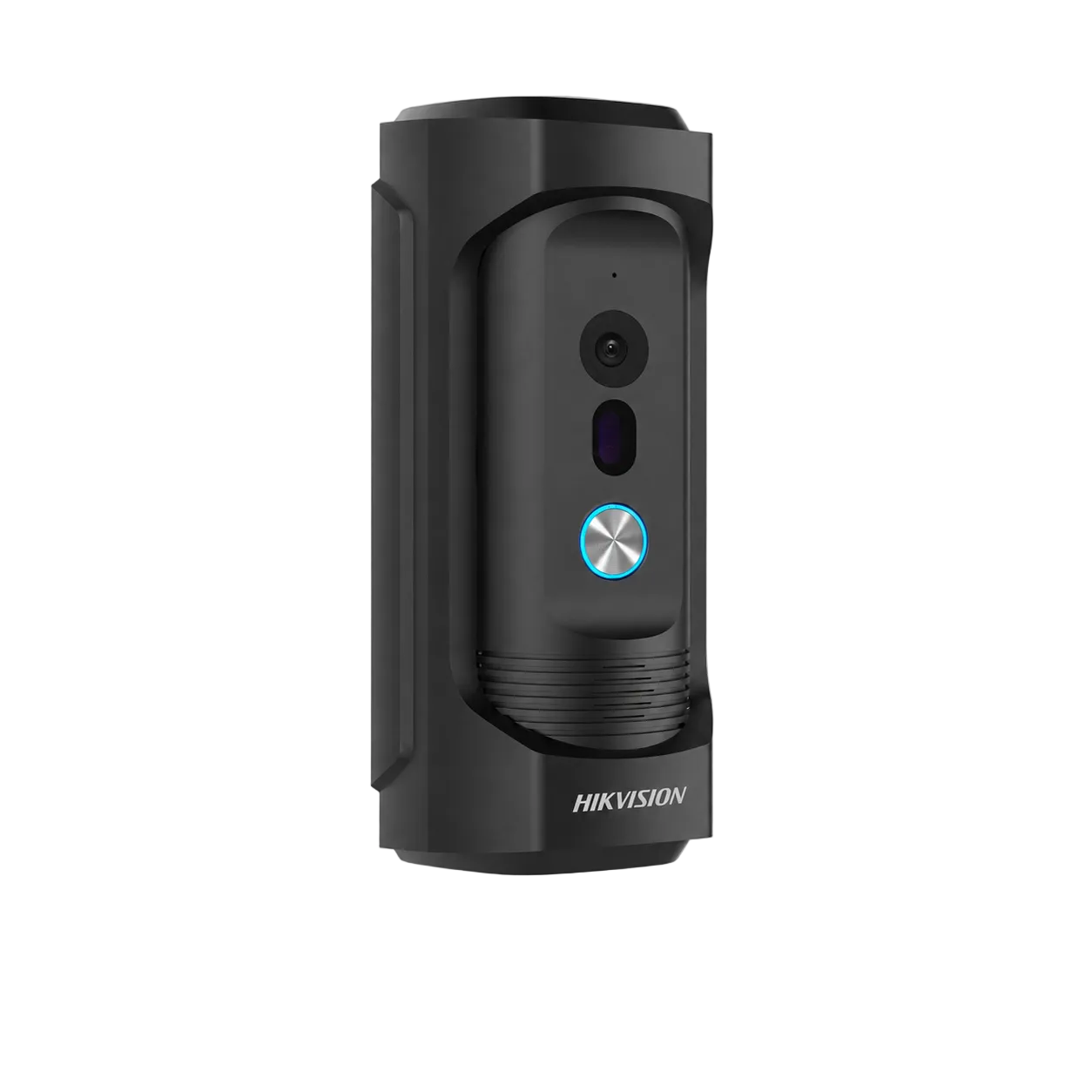 hikvision-ip-video-vandal-resistant-gate-station