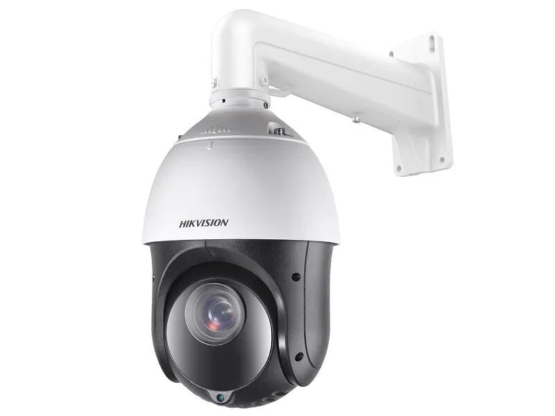 hikvision-2mp-25x-powered-by-darkfighter-ir-acusense-network-speed-dome