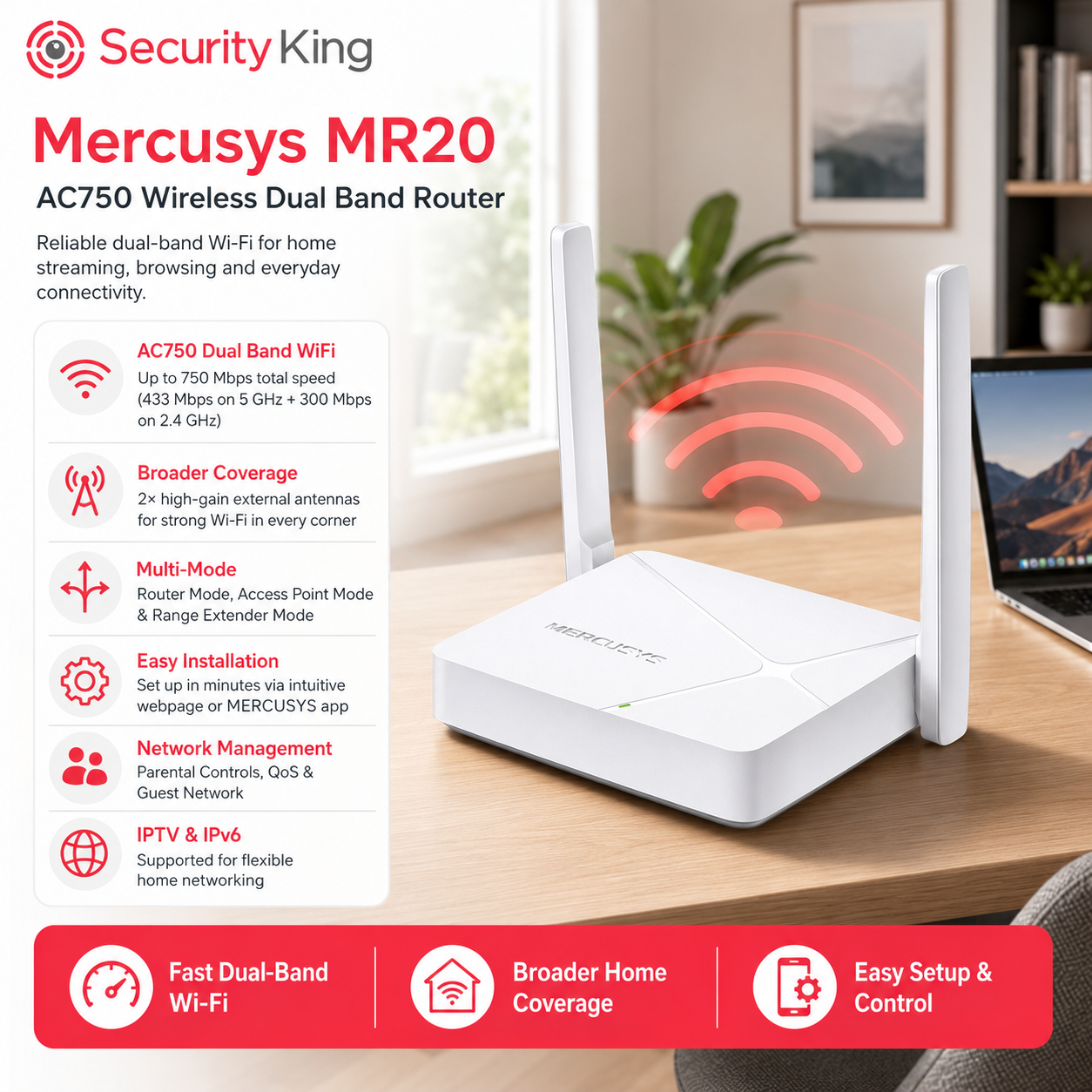 mercusys-mr20-ac750-wireless-dual-band-router