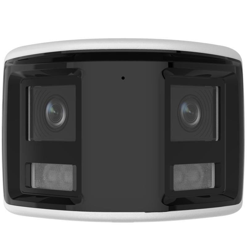 hikvision-3k-colorvu-dual-lens-180-fixed-bullet-camera