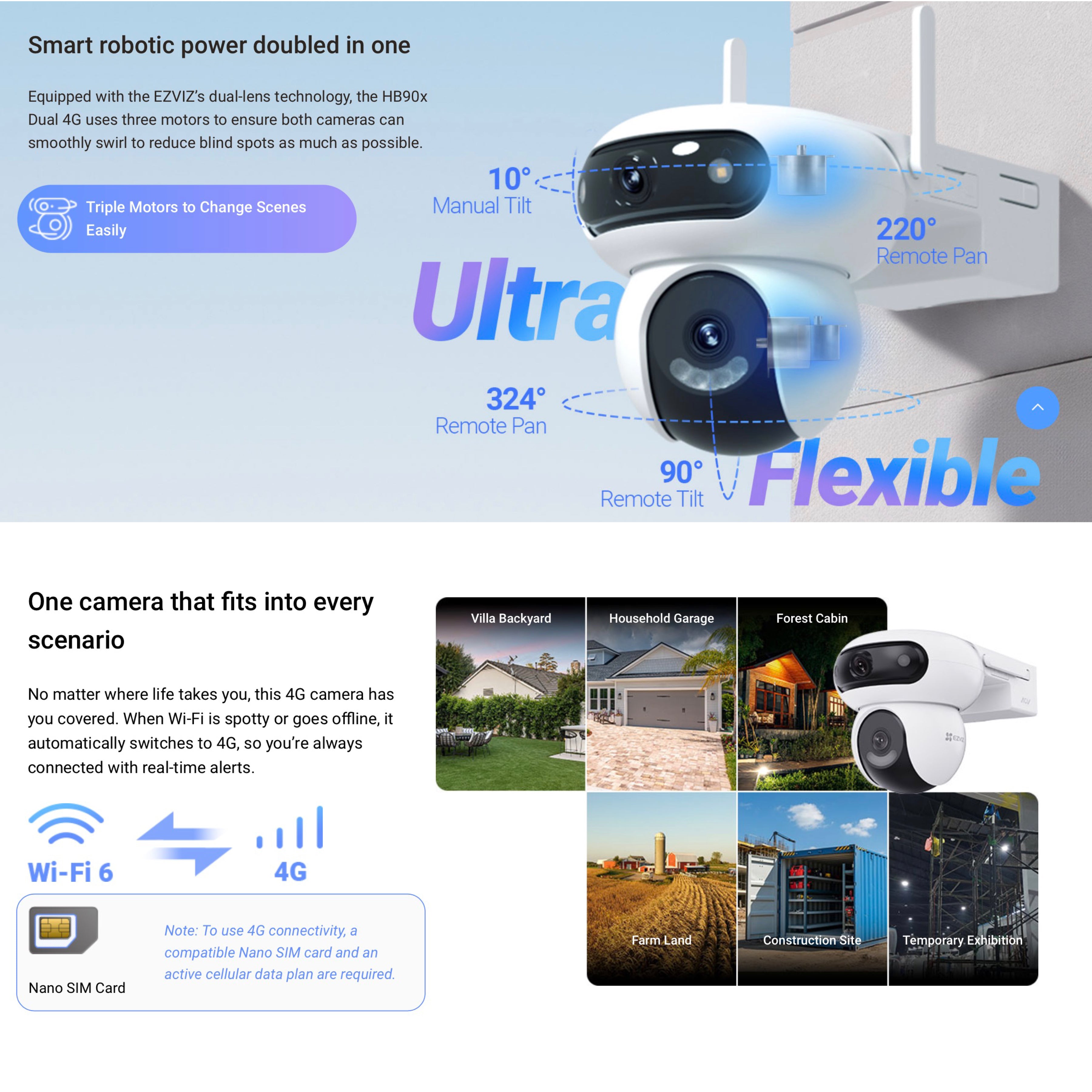 ezviz-hb90x-dual-4g-wifi-camera-solar-bundle-4mp