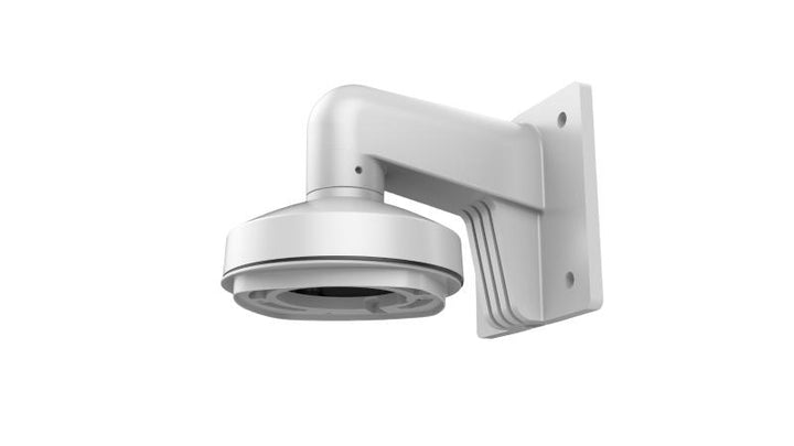 Hikvision Wall Bracket - Dome Cameras