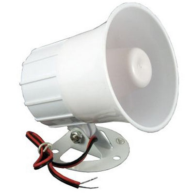 15-watt-alarm-siren