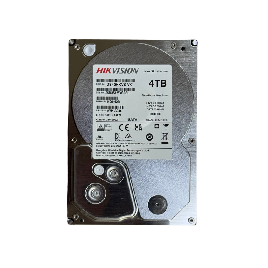 hikvision-4tb-surveillance-hard-drive